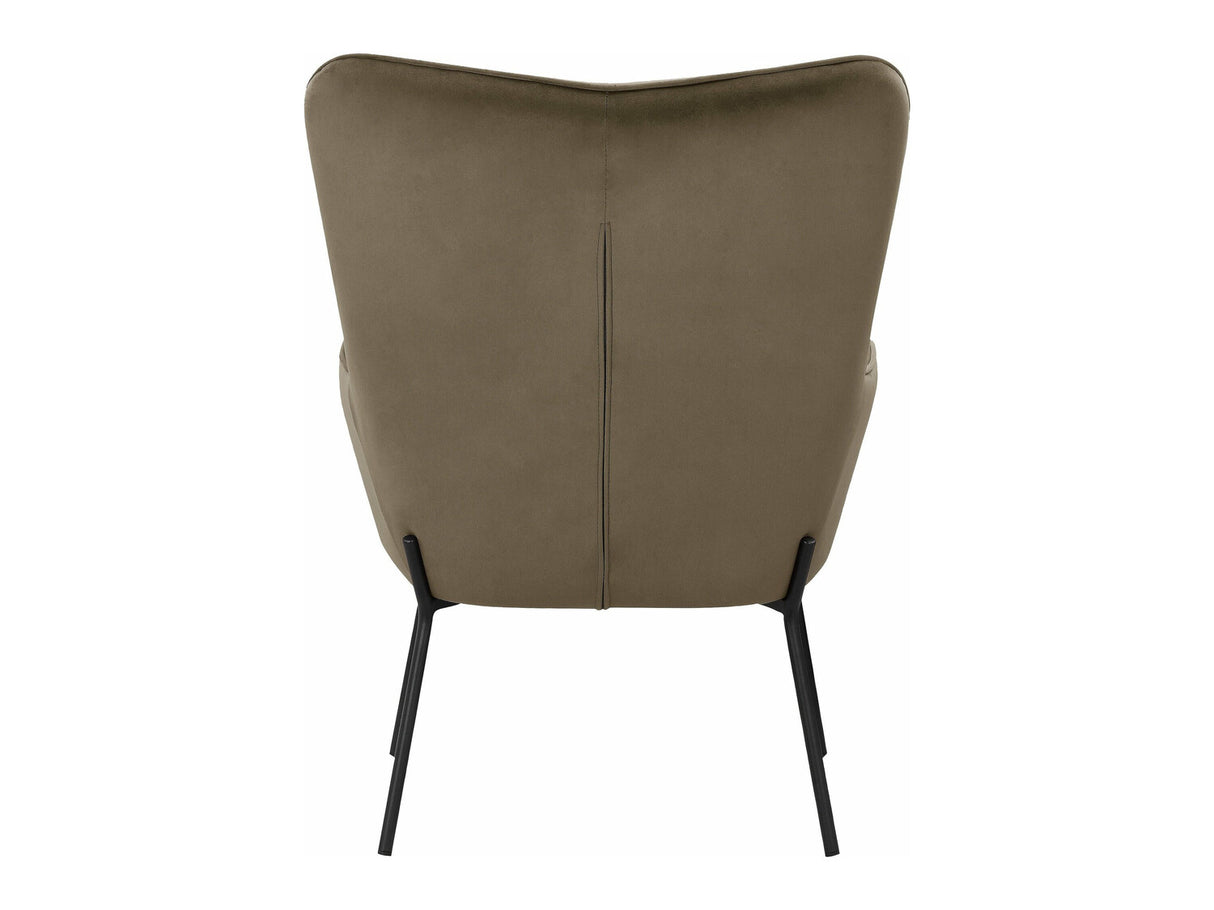 Sillón 474961