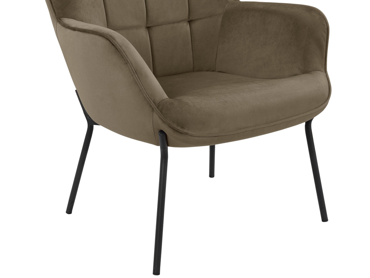 Sillón 474961