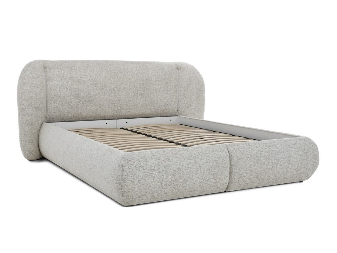 Cama 624206