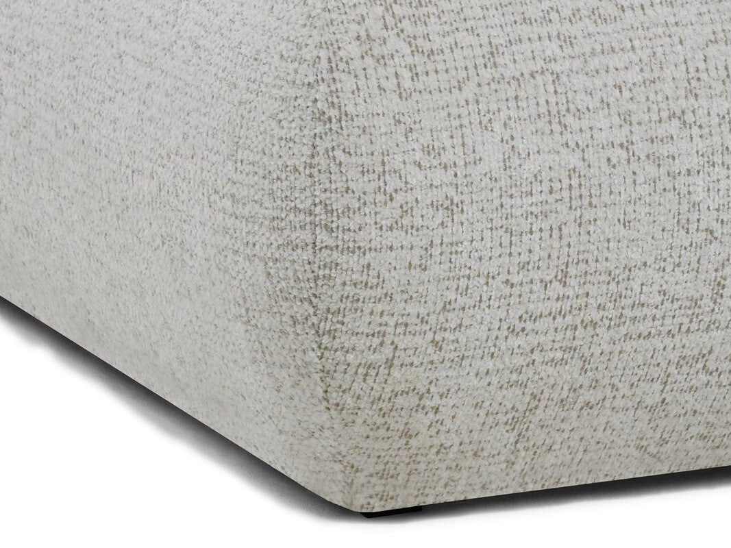 Cama 624206