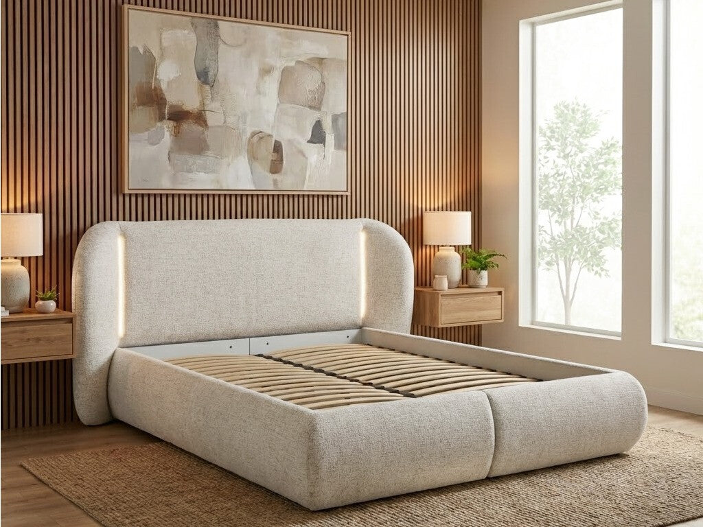 Cama 624206