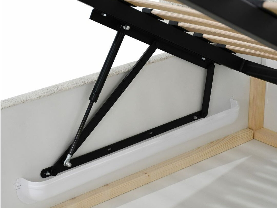 Cama 624206