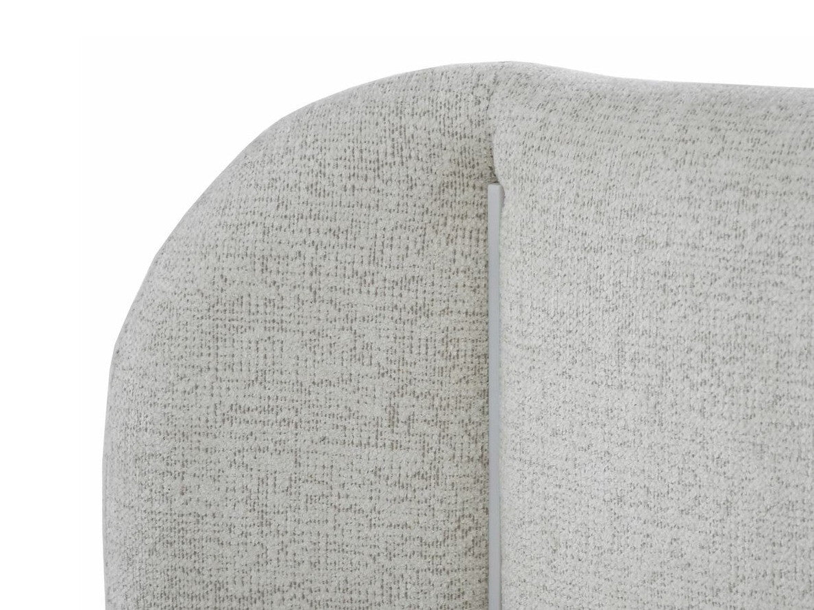 Cama 624206