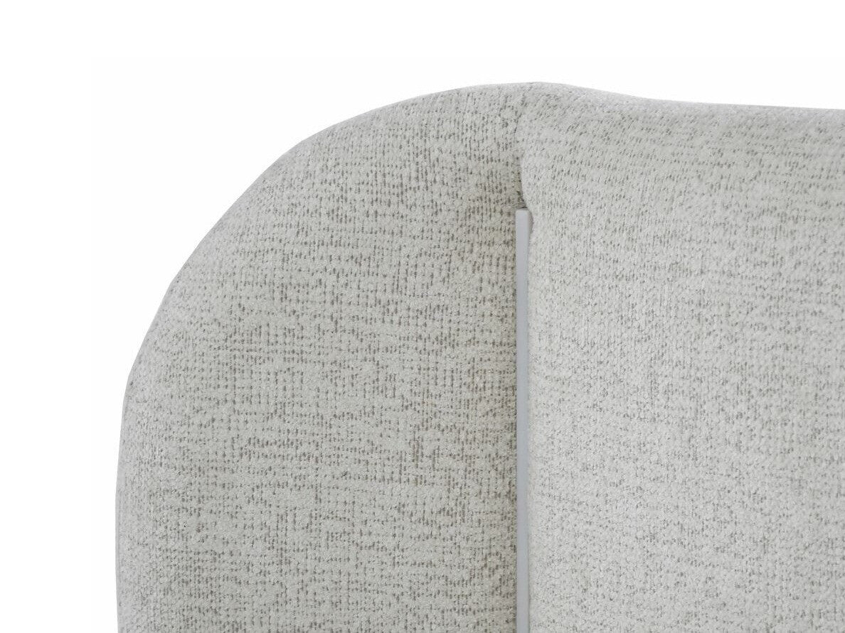 Cama 624206
