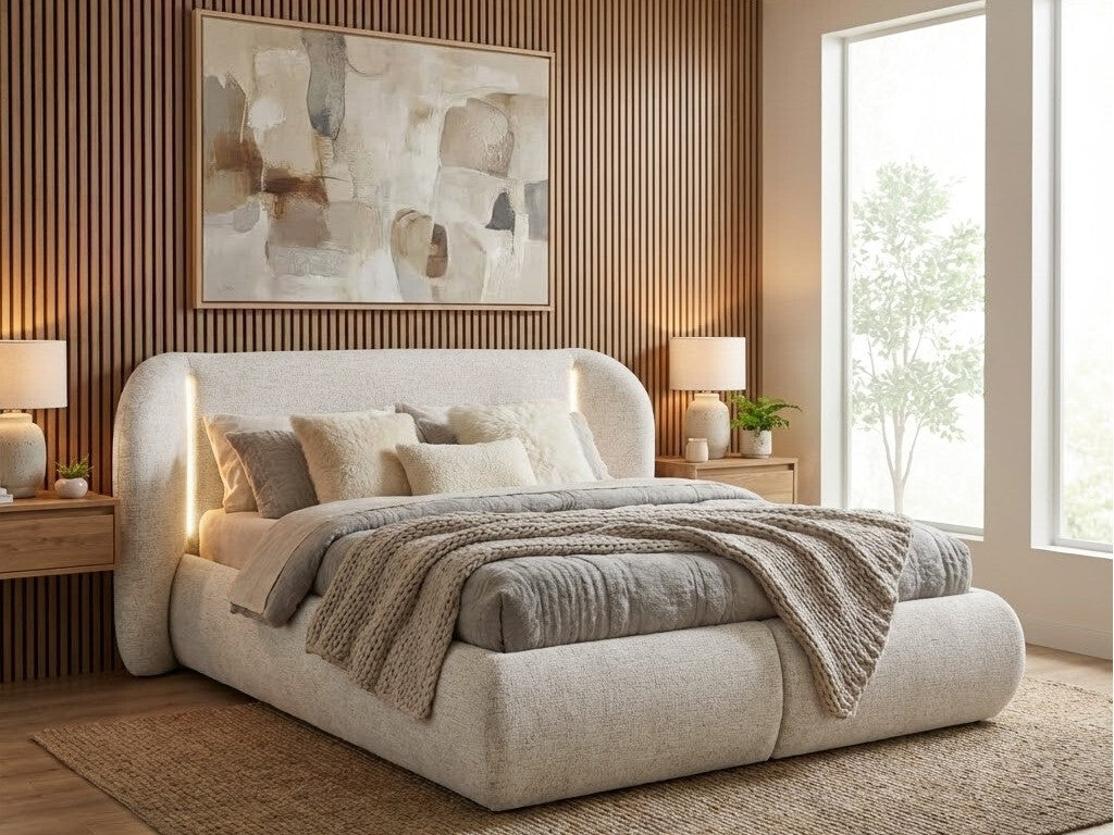Cama 624206