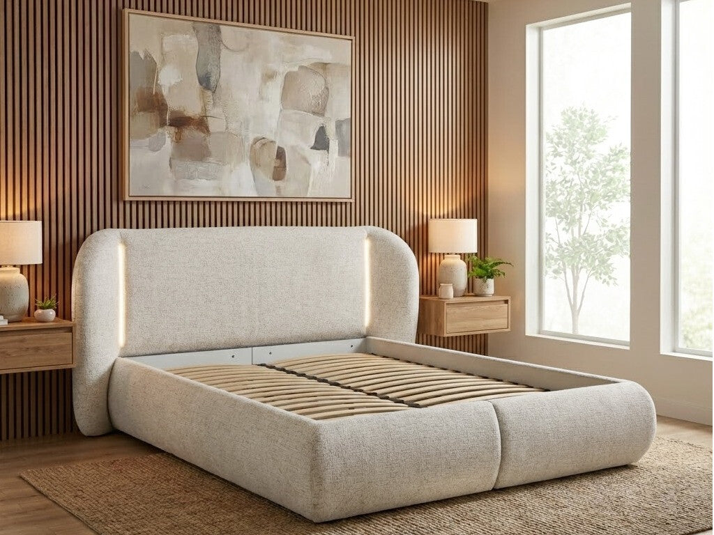 Cama 624206