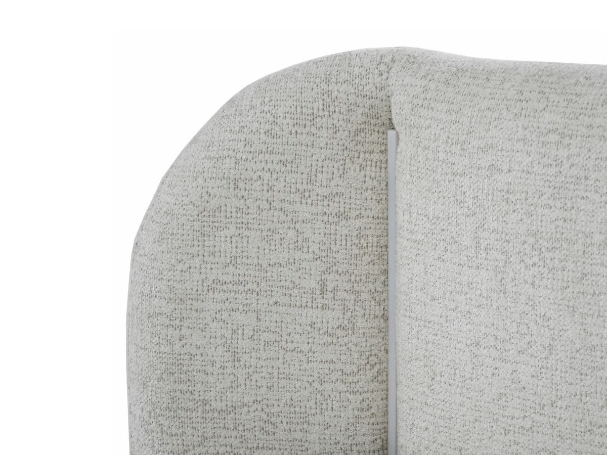 Cama 624206
