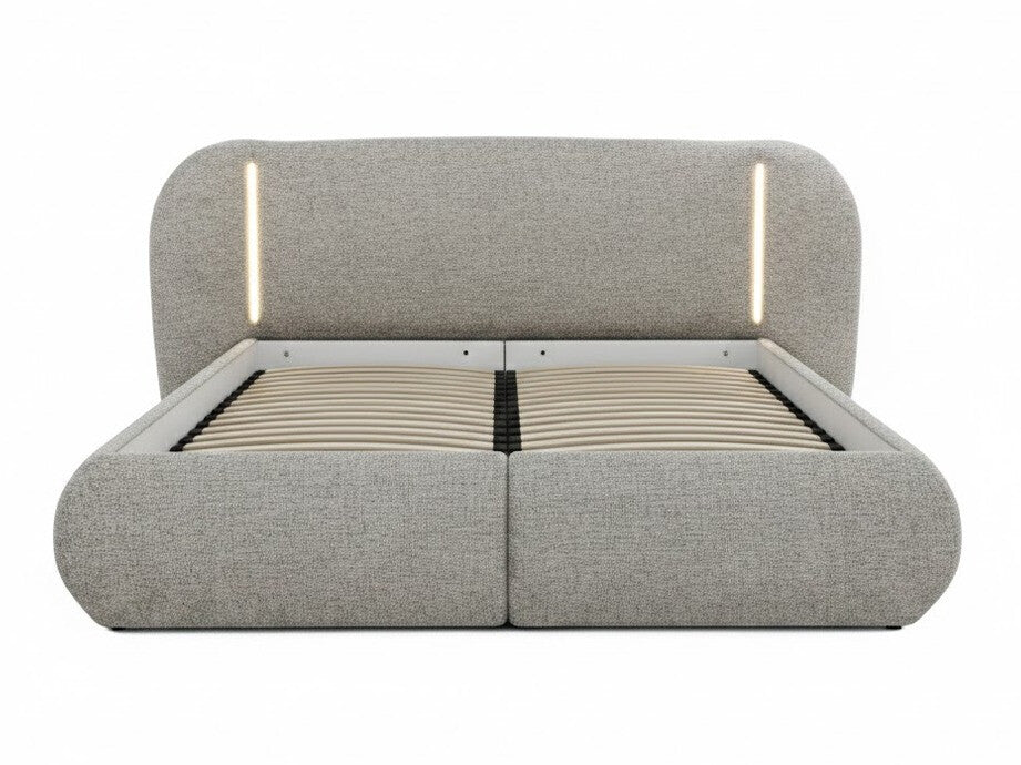 Cama 624206