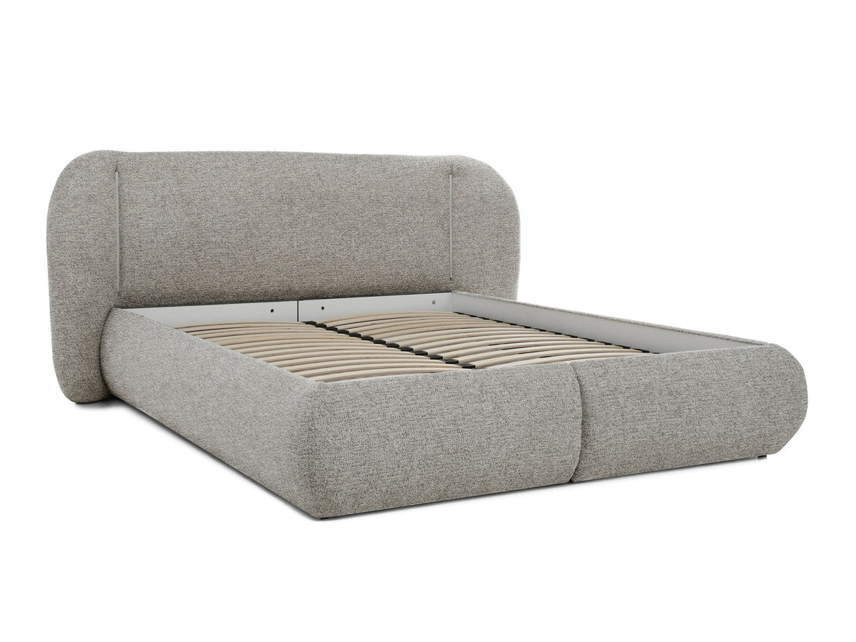 Cama 624206