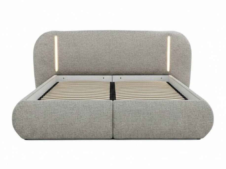Cama 624206