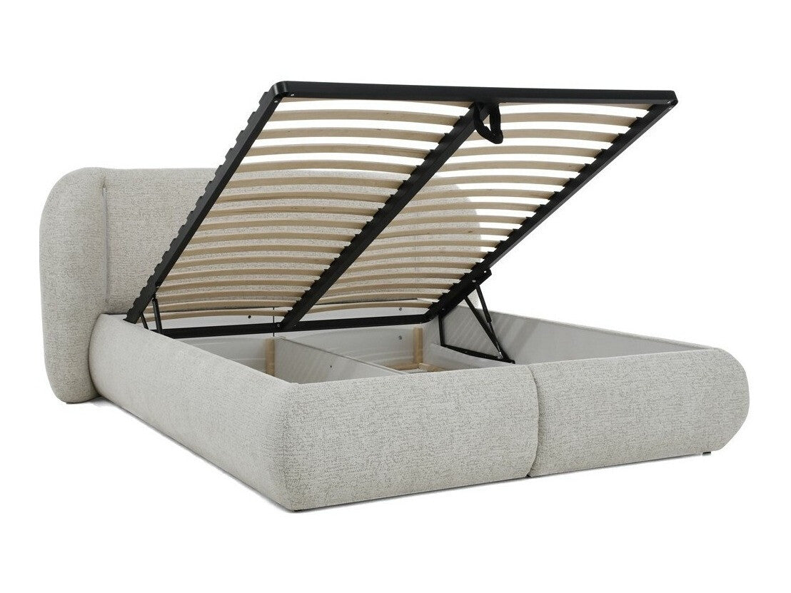 Cama 624206
