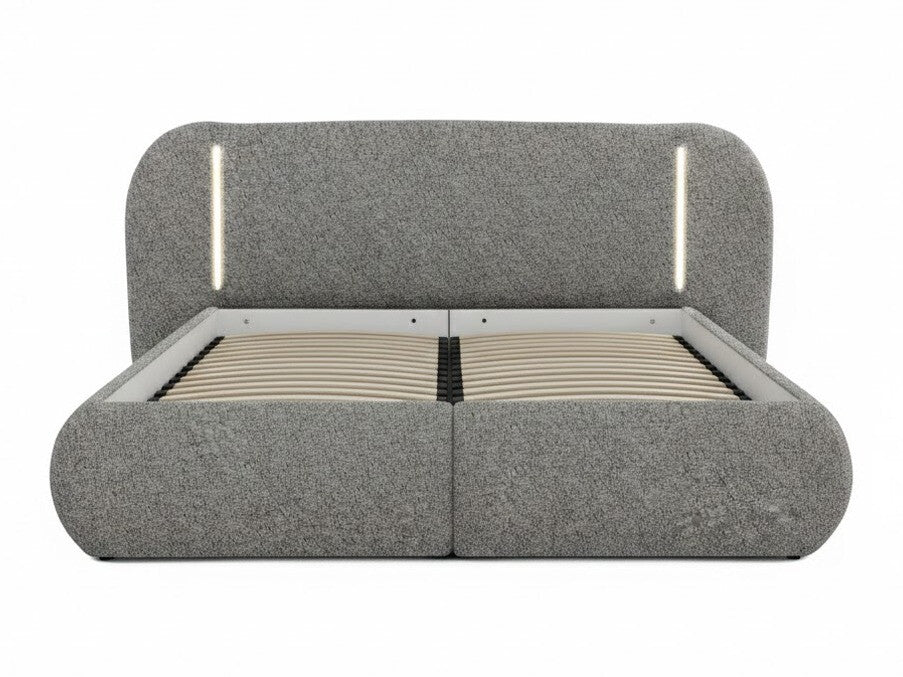 Cama 624206