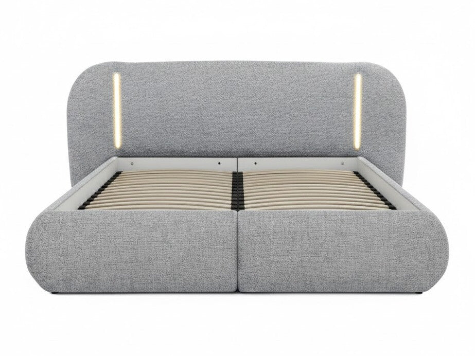 Cama 624206