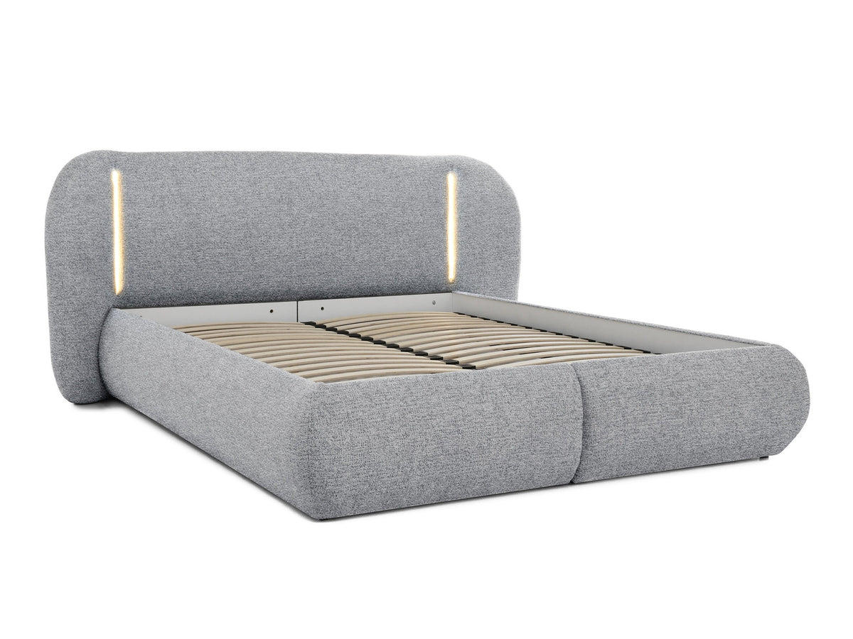 Cama 624206