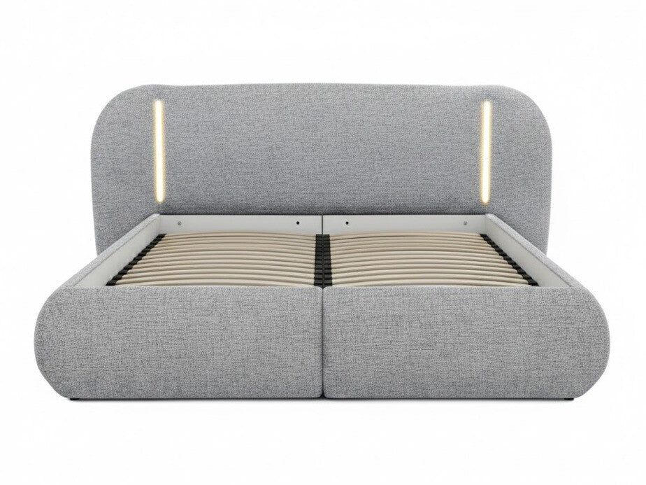 Cama 624206