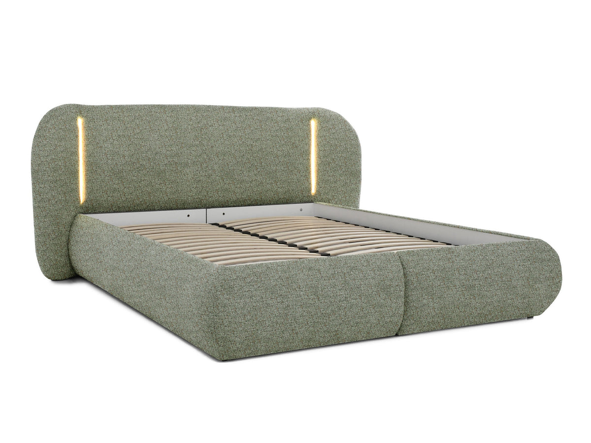 Cama 624206