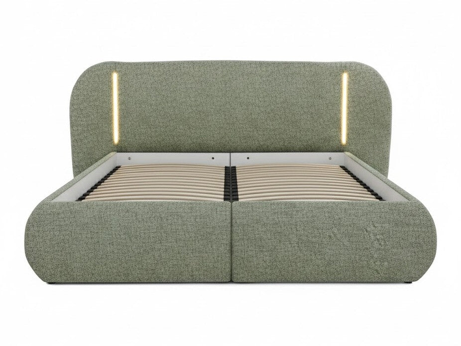 Cama 624206