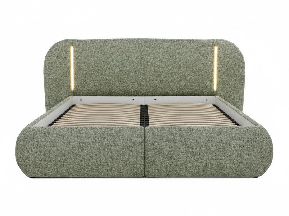 Cama 624206