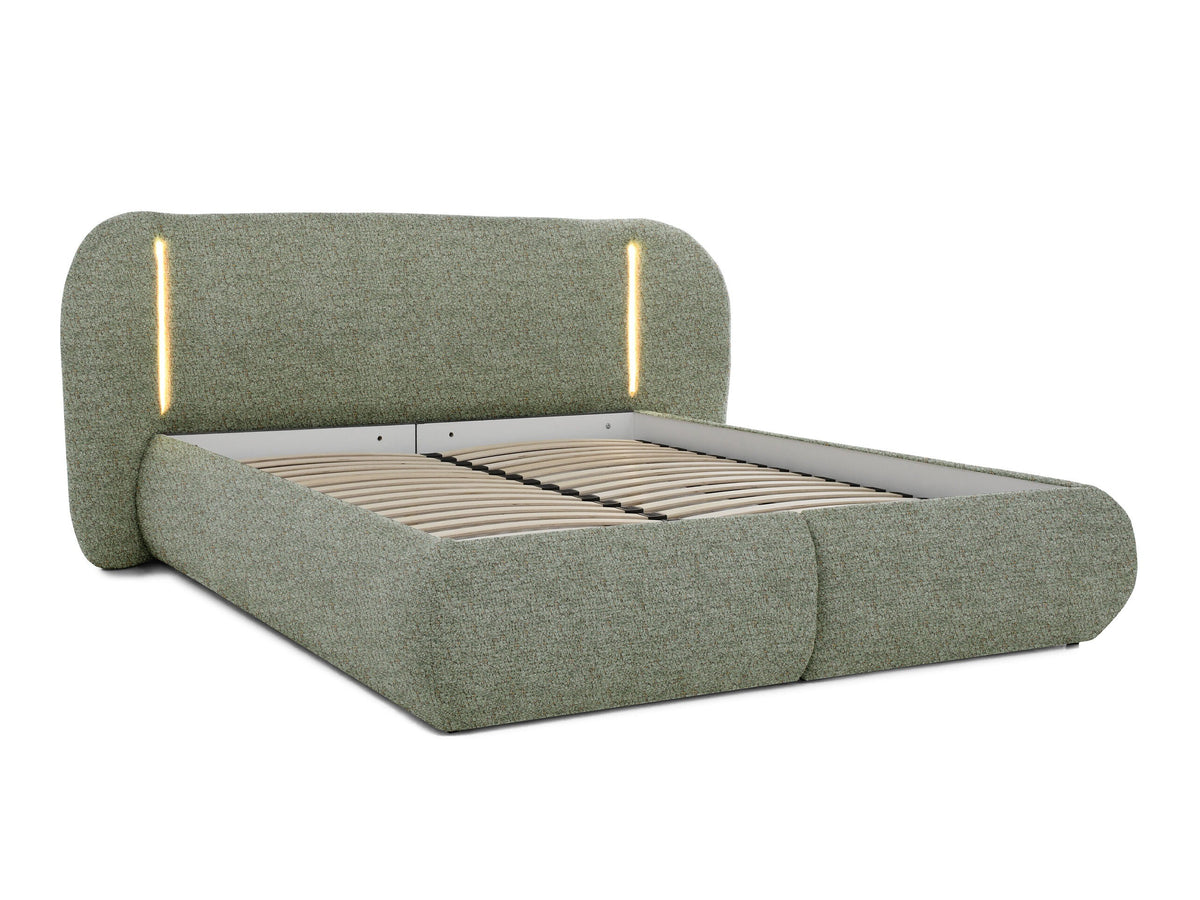 Cama 624206