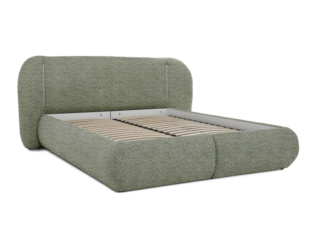 Cama 624206