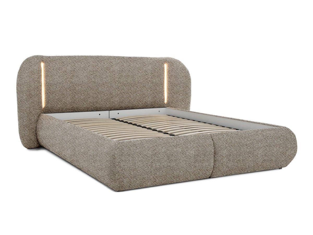 Cama 624206