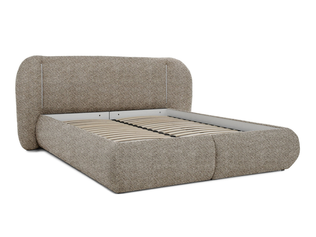 Cama 624206
