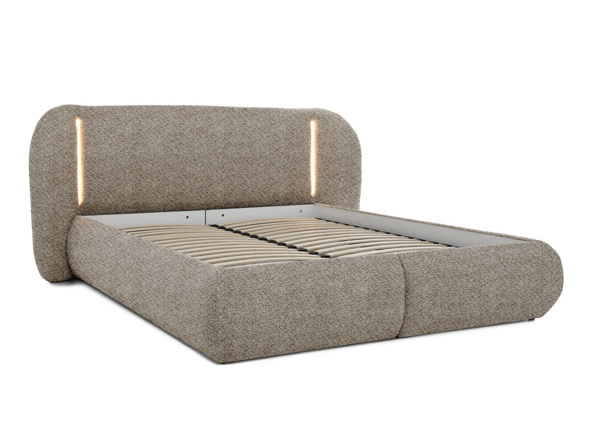 Cama 624206