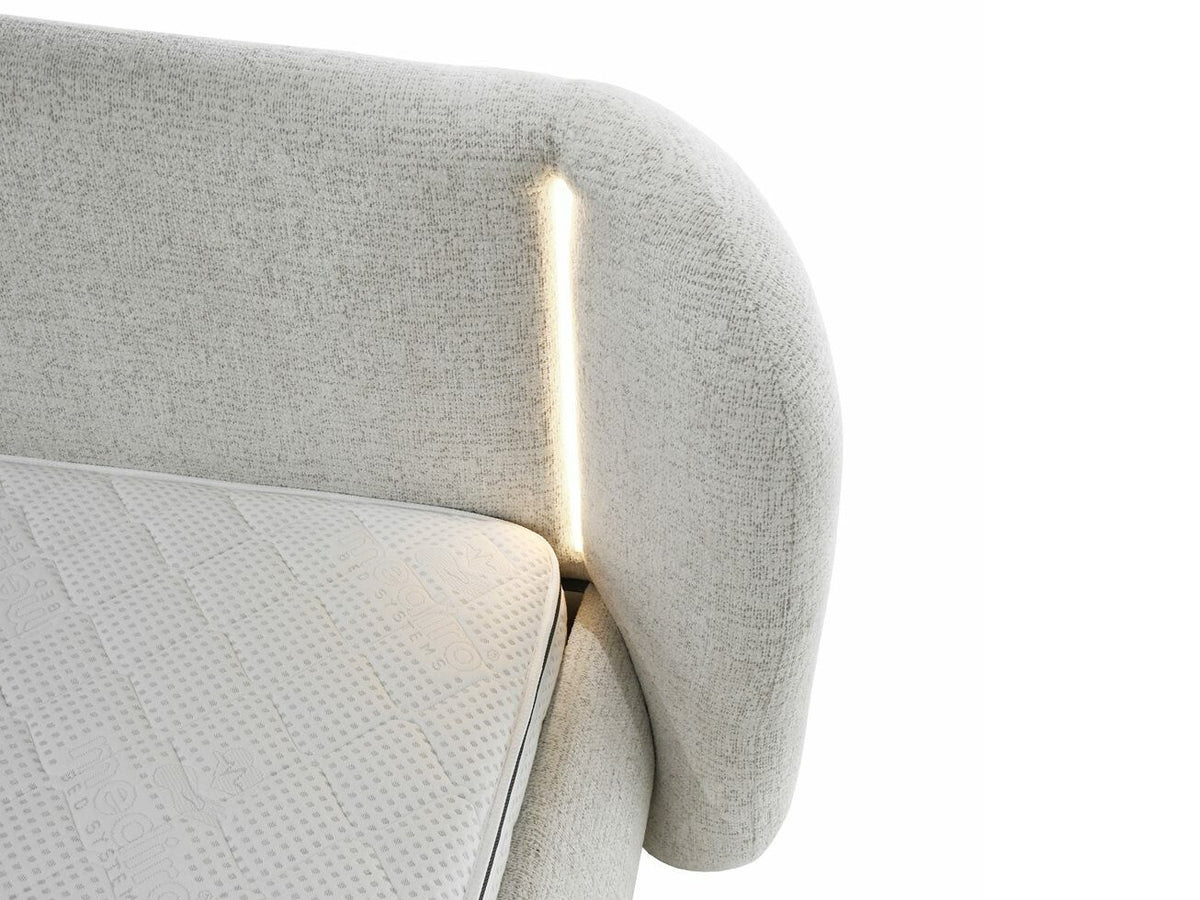 Cama 624206