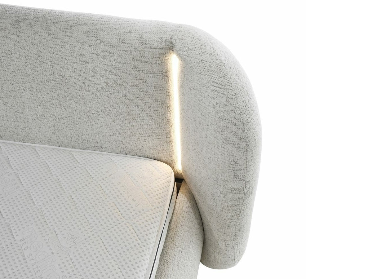 Cama 624206