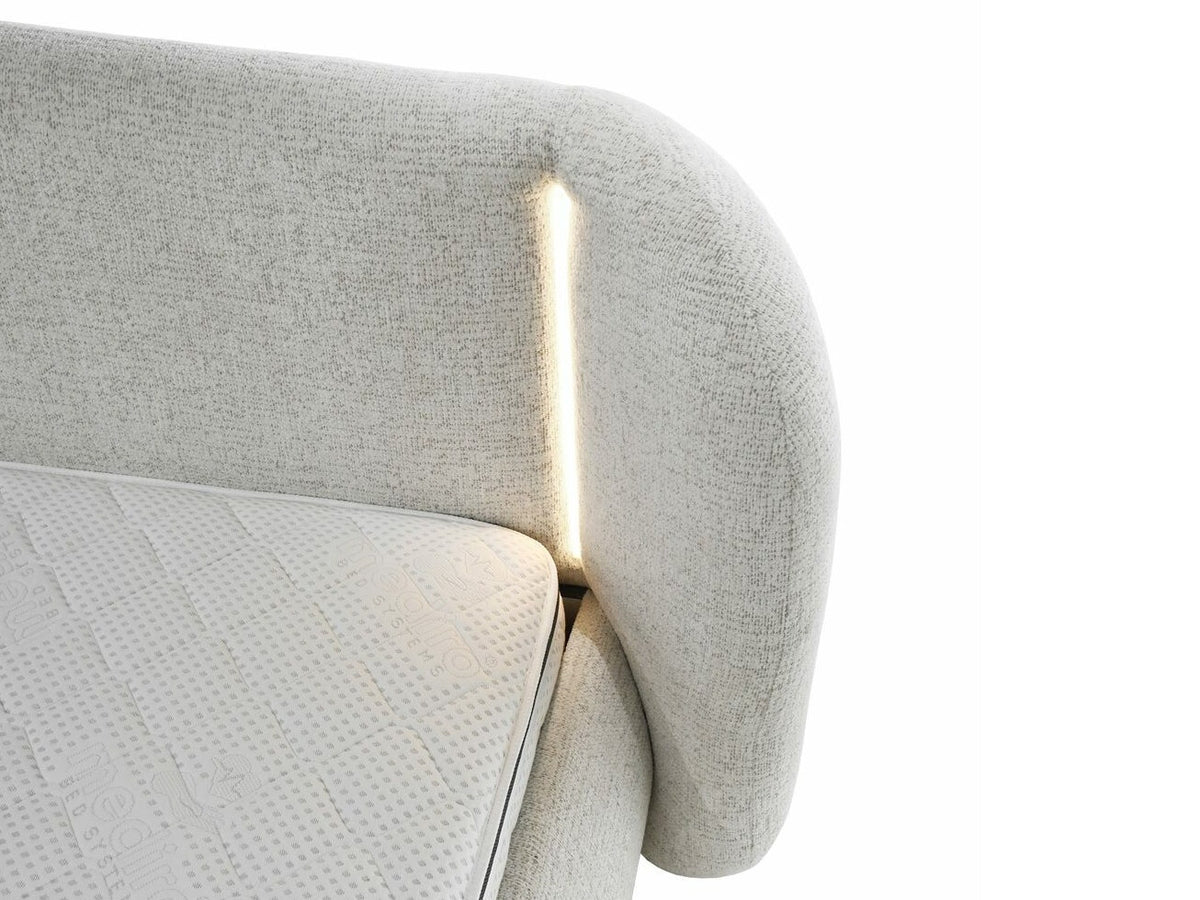 Cama 624206