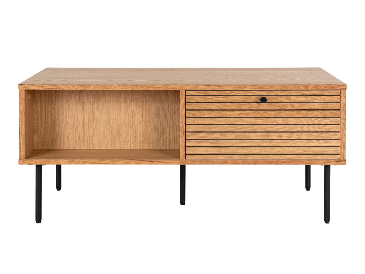 Mesa de centro 624565