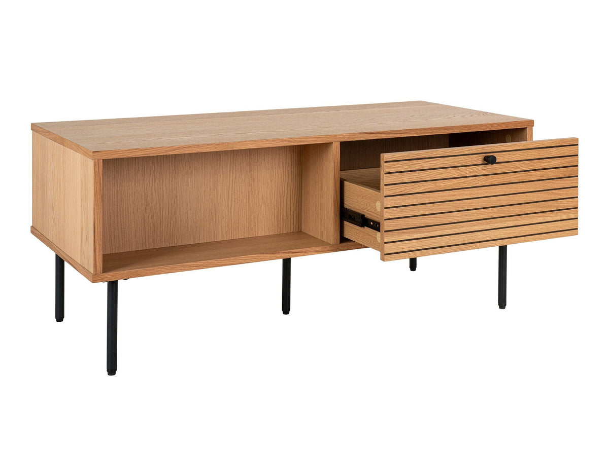Mesa de centro 624565
