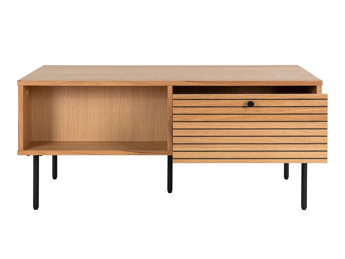 Mesa de centro 624565