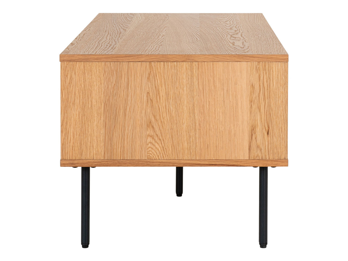 Mesa de centro 624565