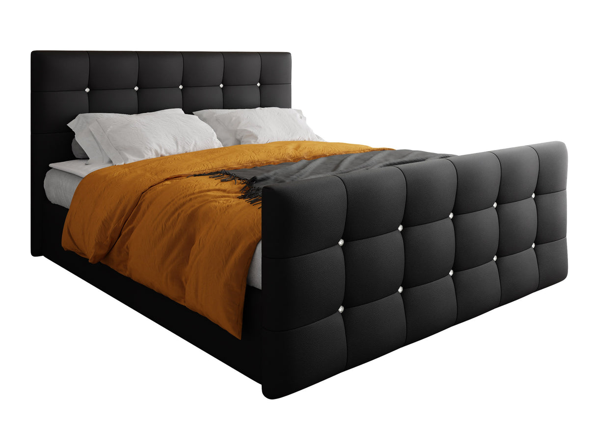 Cama continental 372655