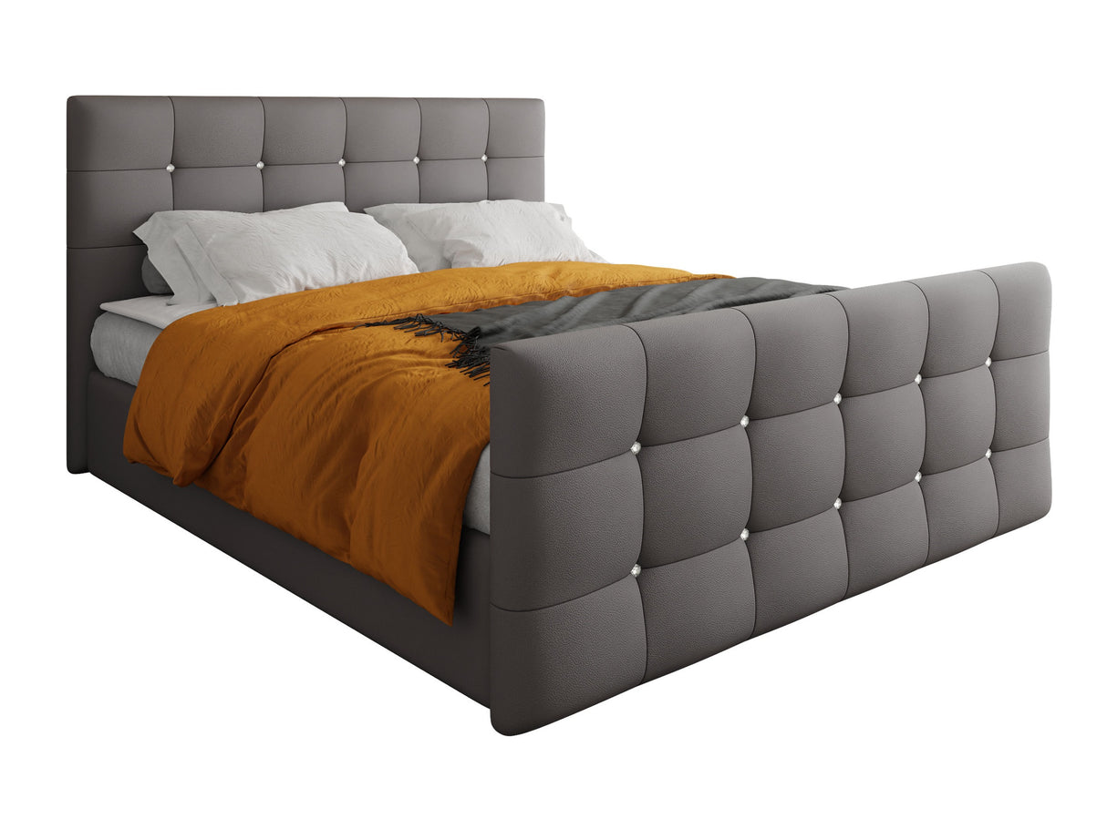 Cama continental 372655