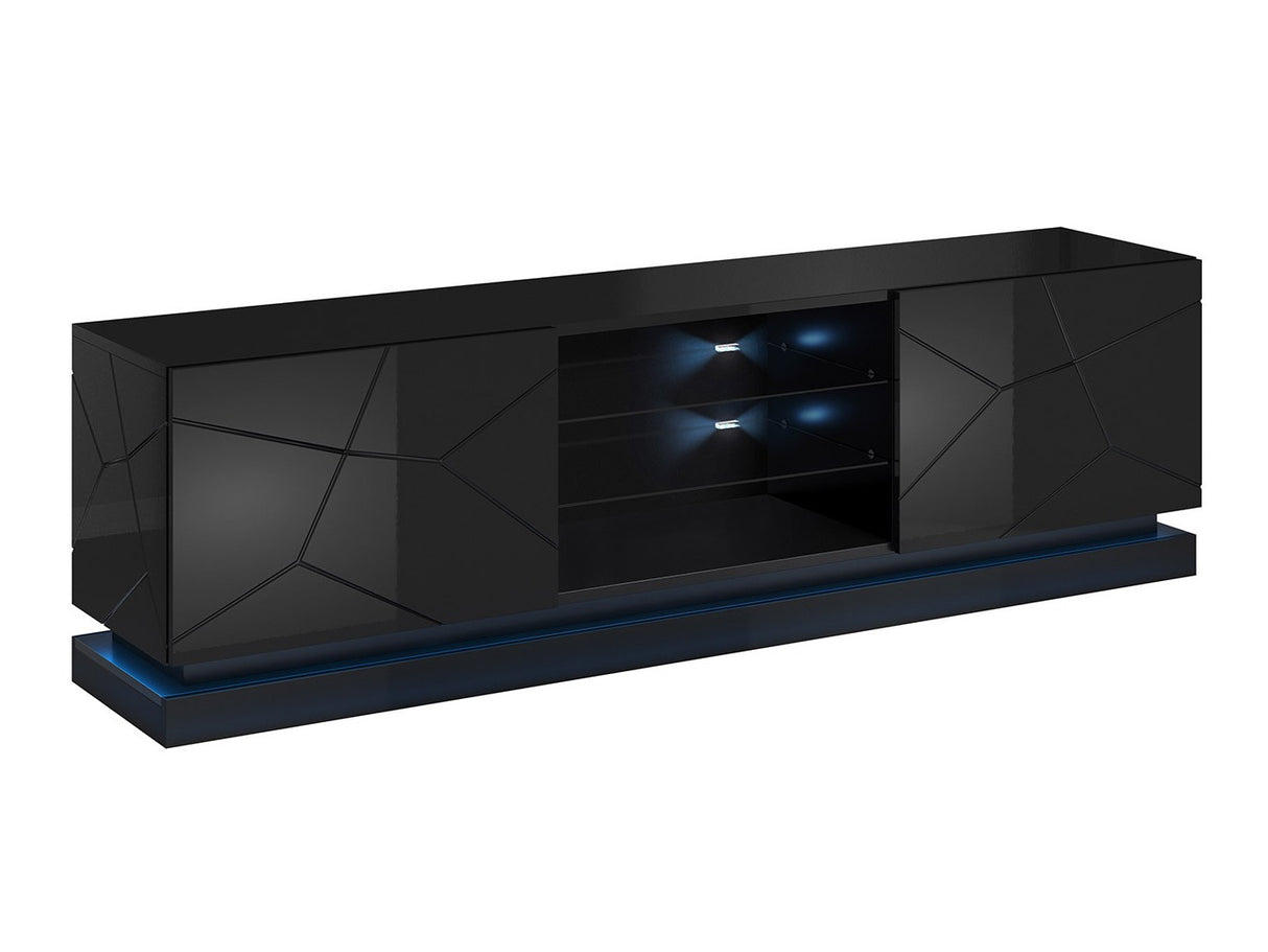 Mueble TV 205111