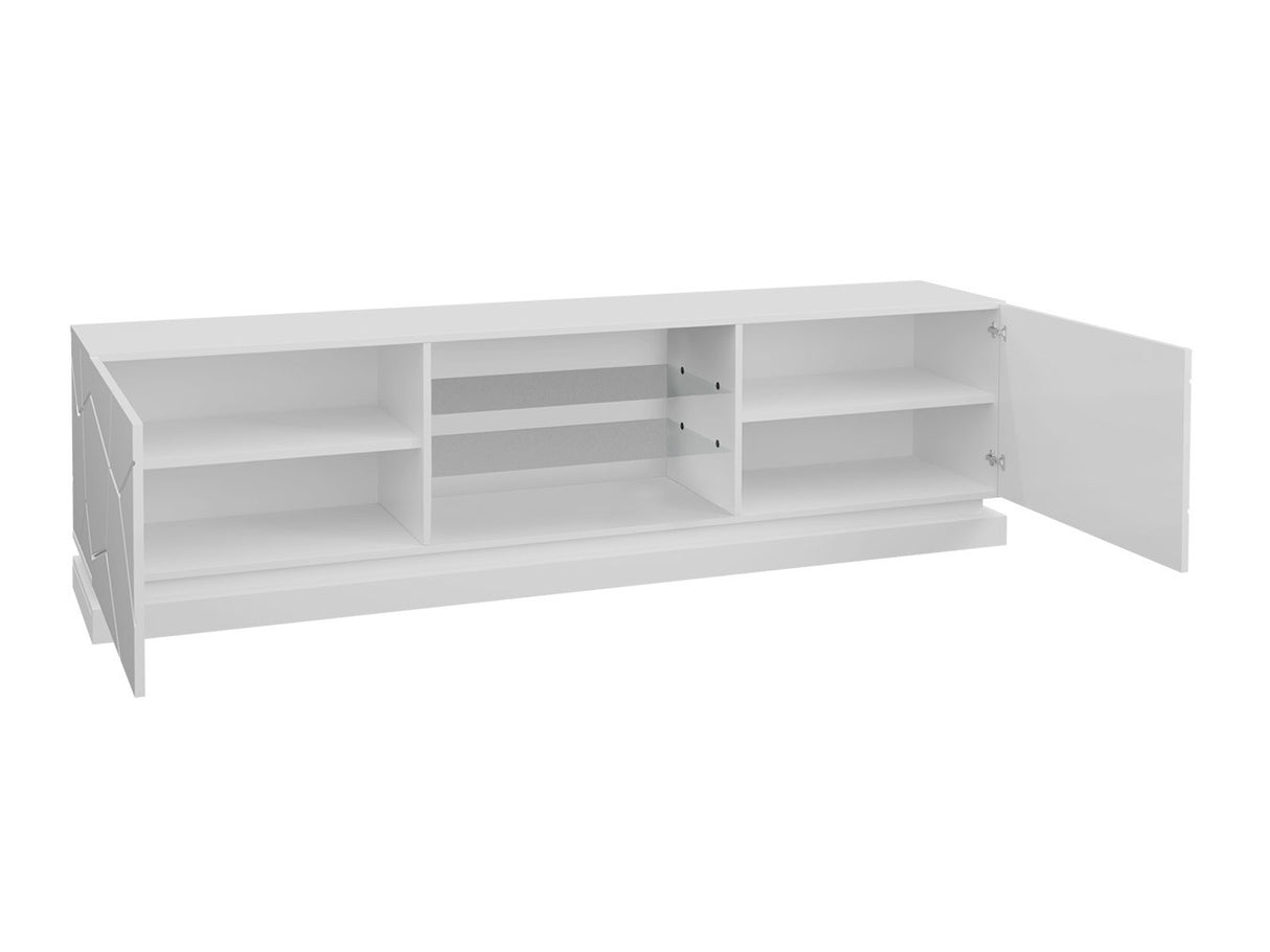 Mueble TV 205111