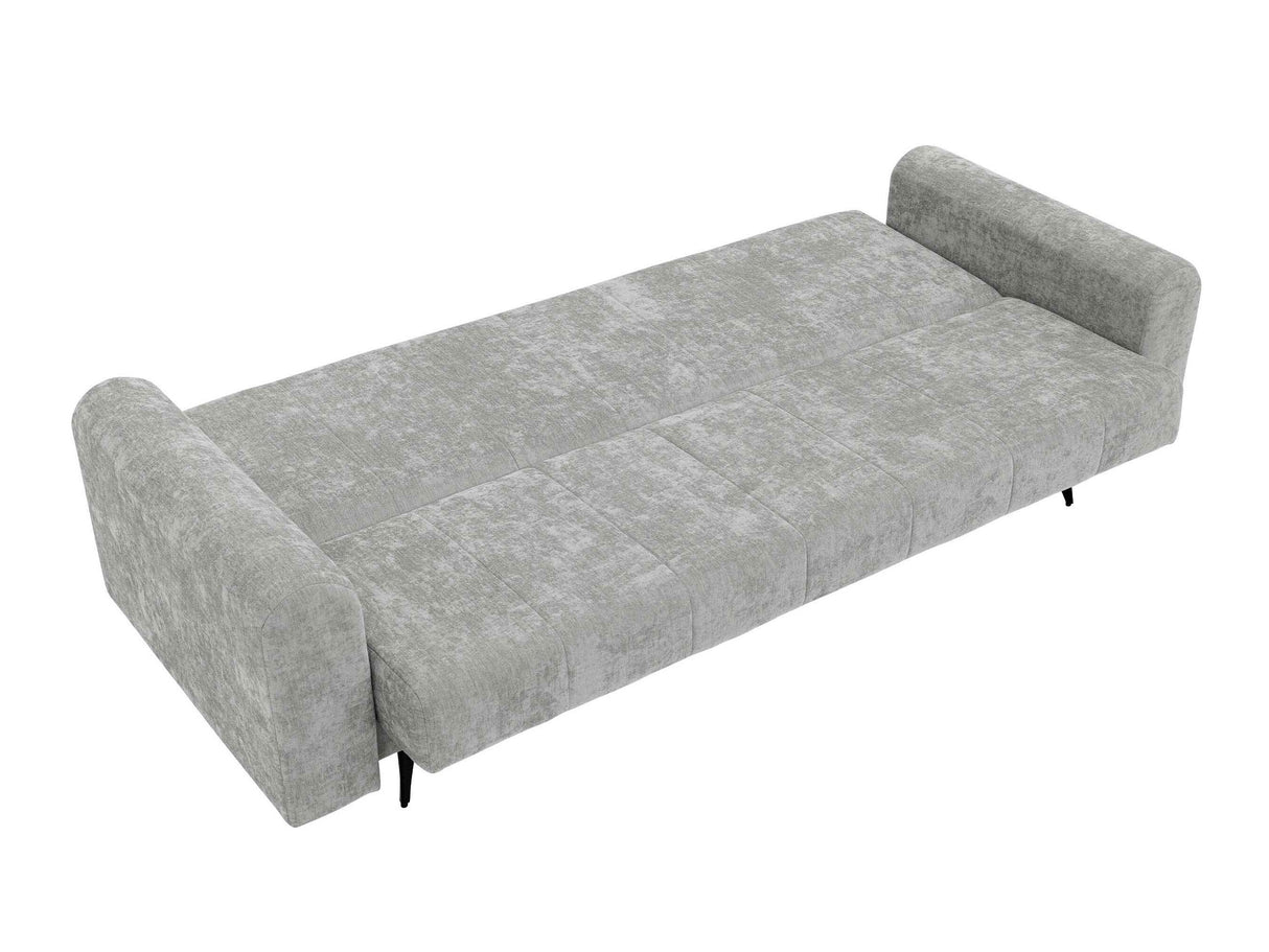Sofá cama 624205