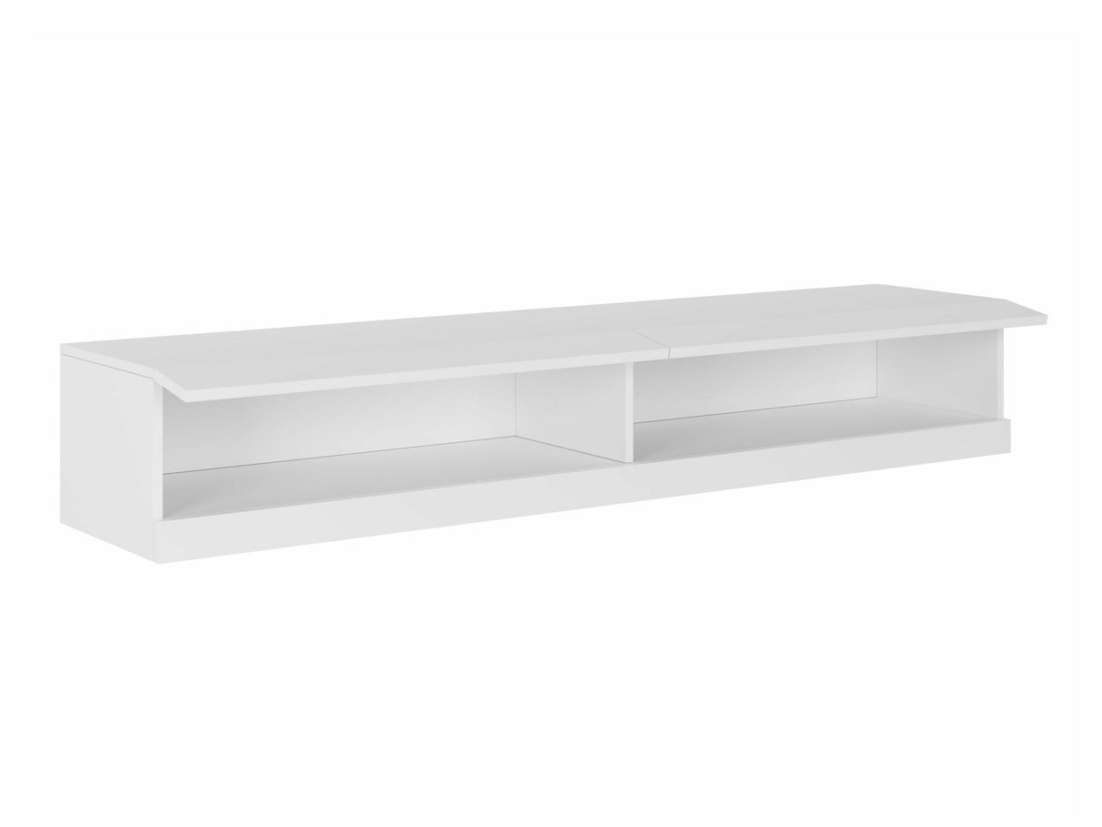 Mueble TV 62813