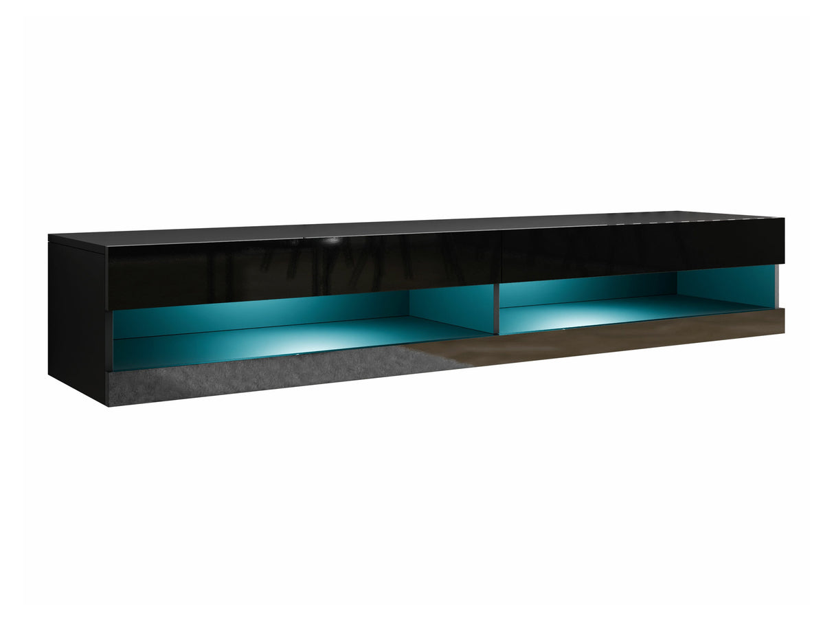 Mueble TV 62813