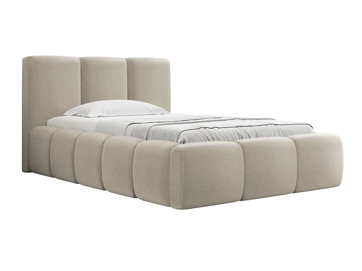 Cama 615556