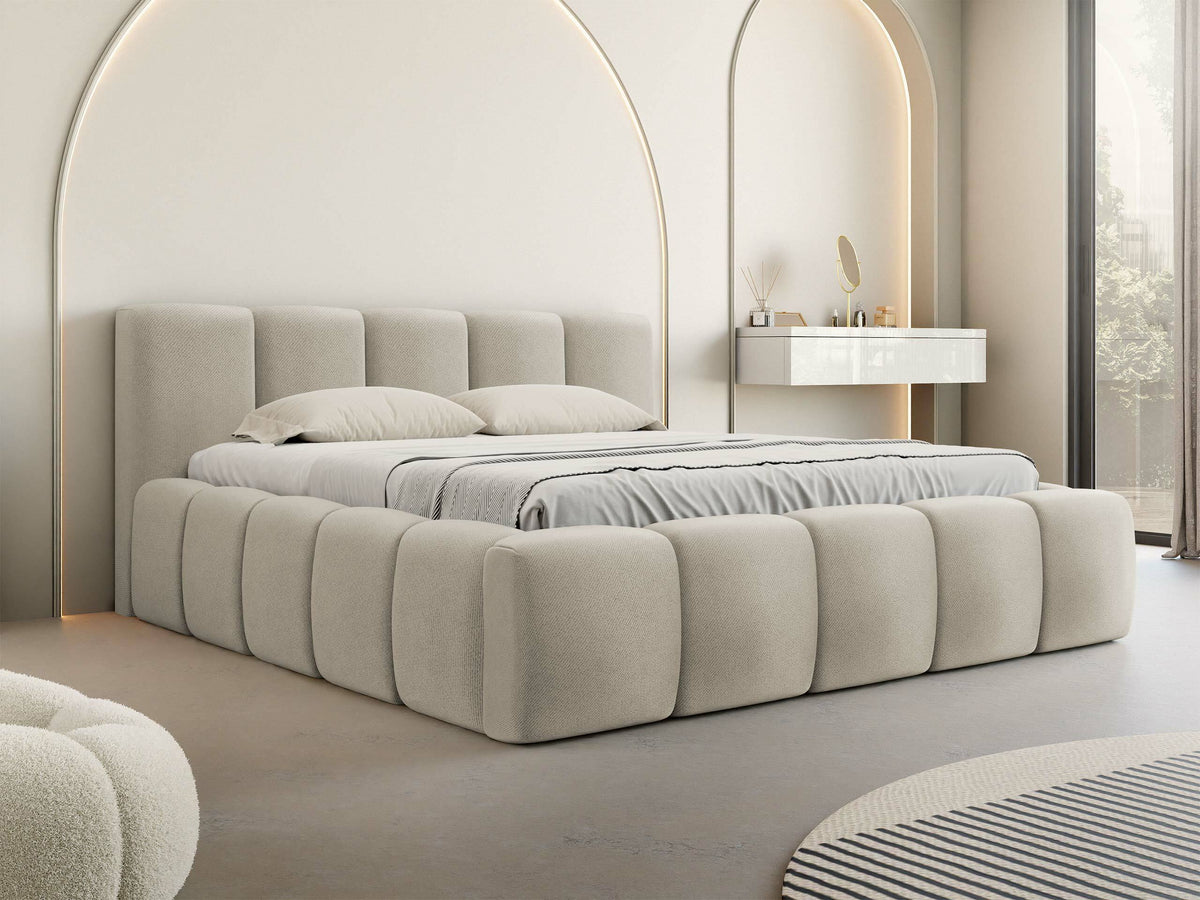 Cama 586799