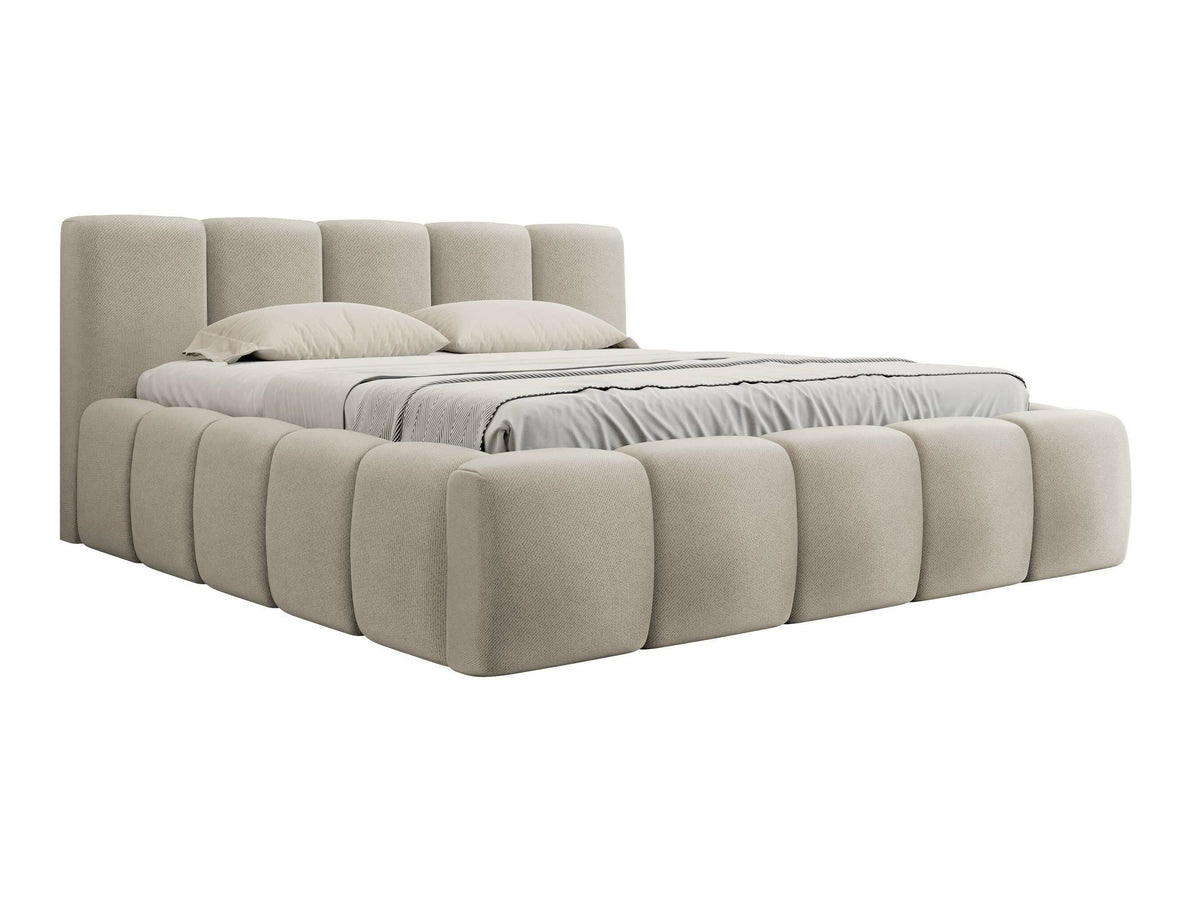 Cama 586799