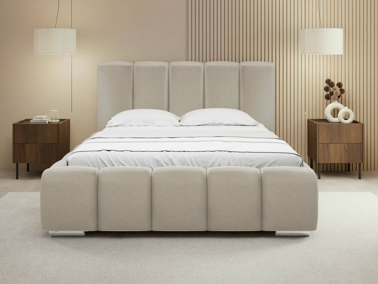 Cama 519964