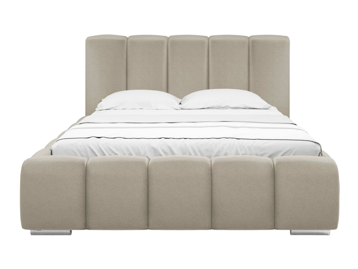 Cama 519964