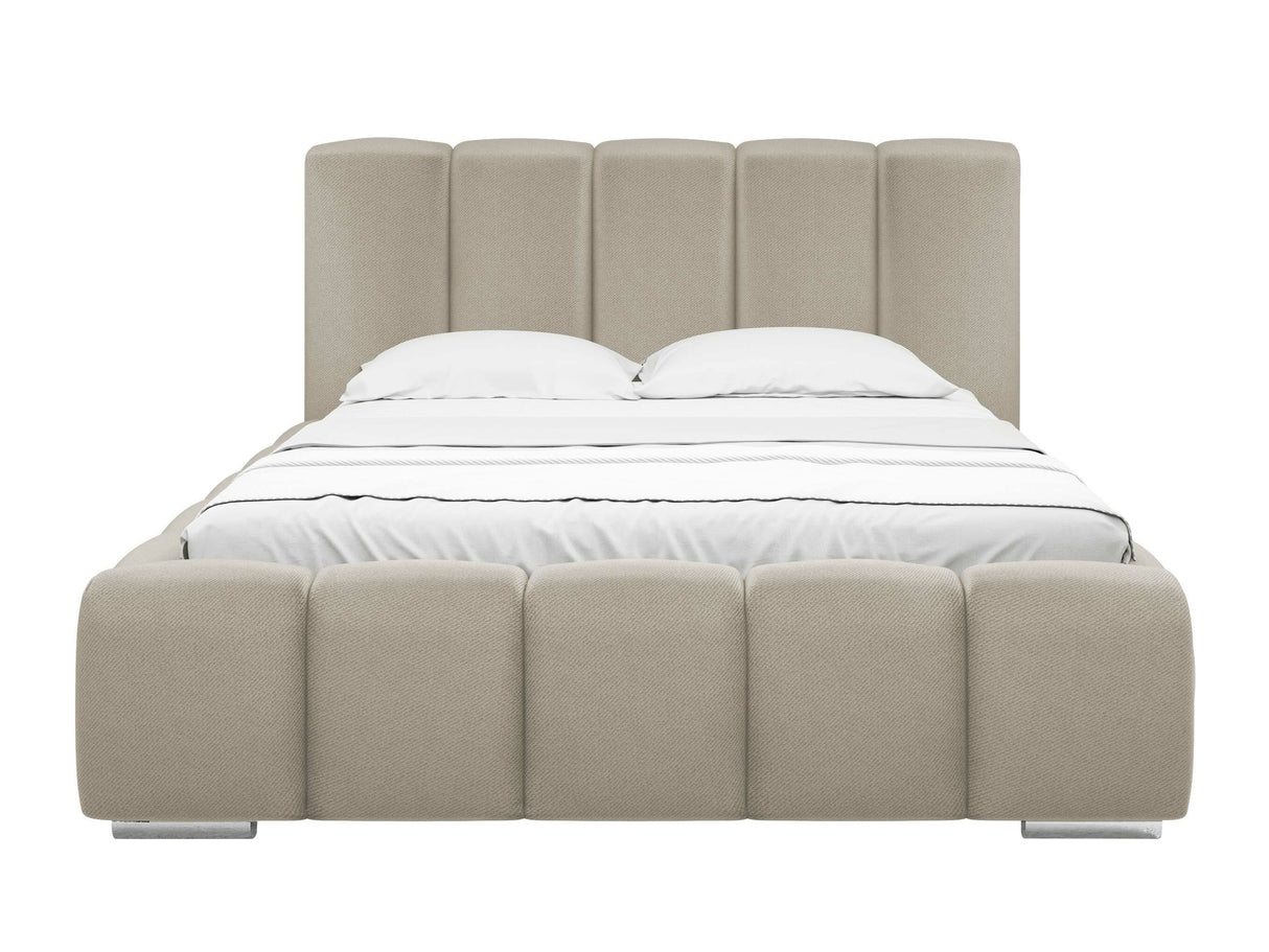 Cama 519964