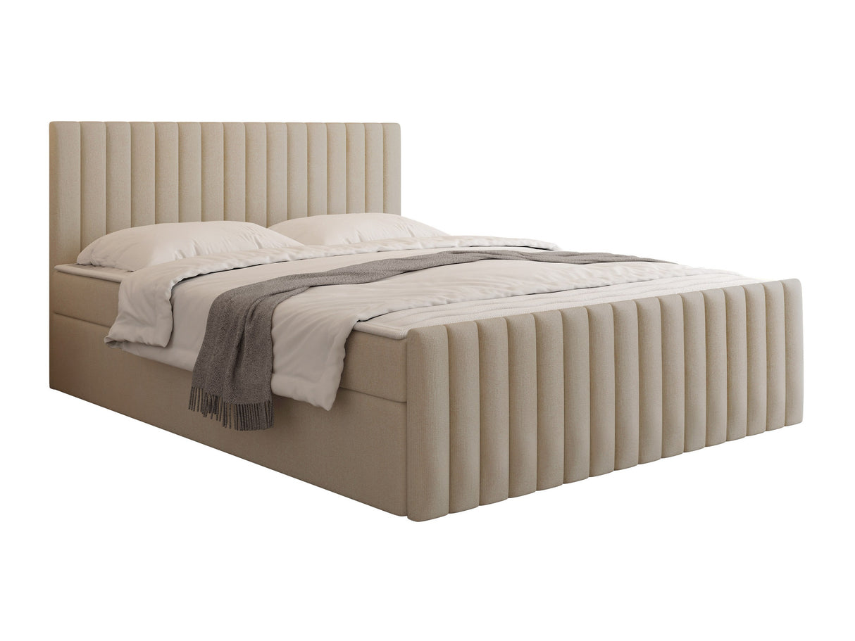 Cama continental 616765