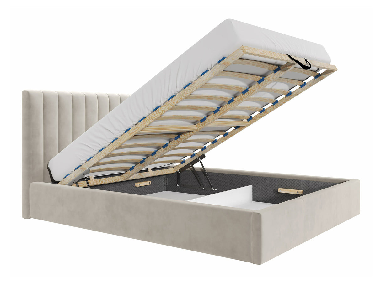 Cama 494265