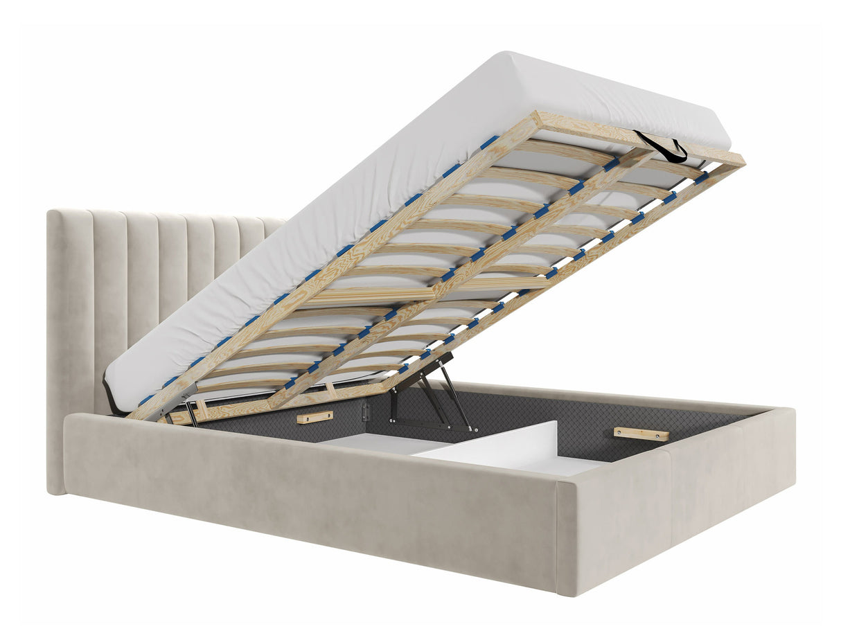 Cama 494265